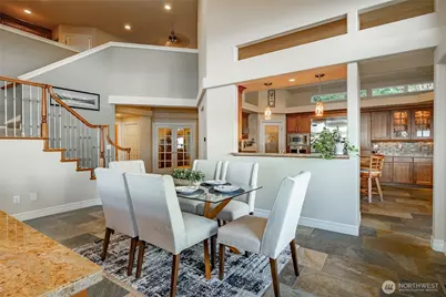 9140 Aerie Lane, Blaine, WA 98230 - Photo 14