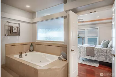 9140 Aerie Lane, Blaine, WA 98230 - Photo 24