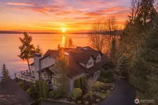 9140 Aerie Ln, Blaine, WA 98230 - Photo 1