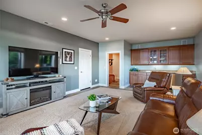 9140 Aerie Lane, Blaine, WA 98230 - Photo 32