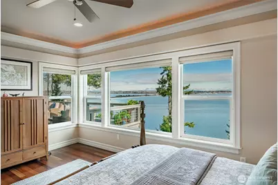 9140 Aerie Lane, Blaine, WA 98230 - Photo 20