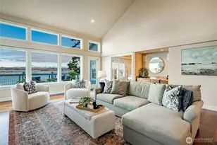 9140 Aerie Ln, Blaine, WA 98230 - Photo 6