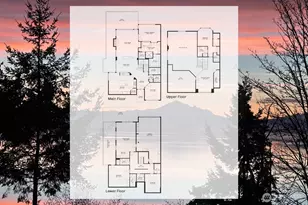 9140 Aerie Ln, Blaine, WA 98230 - Photo 38