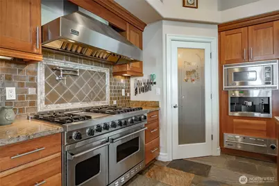 9140 Aerie Lane, Blaine, WA 98230 - Photo 18