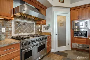 9140 Aerie Ln, Blaine, WA 98230 - Photo 18