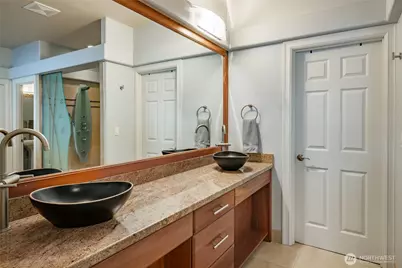 9140 Aerie Lane, Blaine, WA 98230 - Photo 22