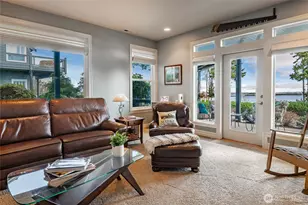 9140 Aerie Ln, Blaine, WA 98230 - Photo 30