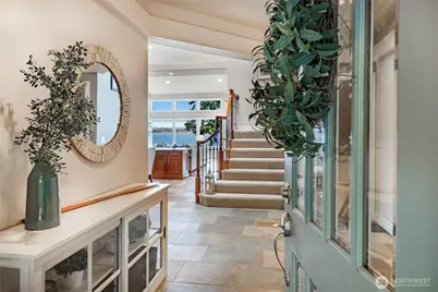 9140 Aerie Lane, Blaine, WA 98230 - Photo 4