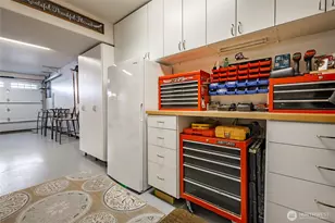 9140 Aerie Ln, Blaine, WA 98230 - Photo 36