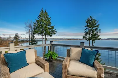 9140 Aerie Lane, Blaine, WA 98230 - Photo 10