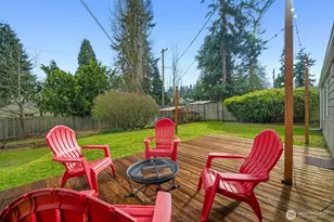 18042 9th Ave NE, Shoreline, WA 98155 - Photo 24