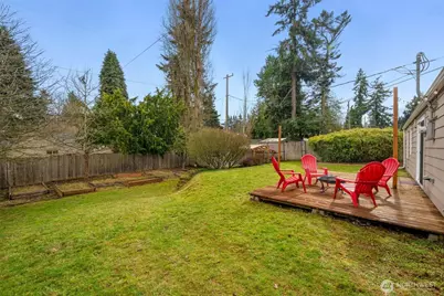 18042 9th Avenue NE, Shoreline, WA 98155 - Photo 28
