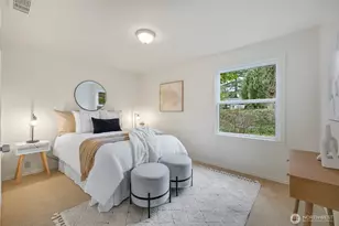 18042 9th Ave NE, Shoreline, WA 98155 - Photo 18