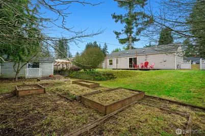 18042 9th Avenue NE, Shoreline, WA 98155 - Photo 30