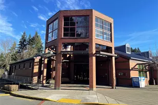 18042 9th Ave NE, Shoreline, WA 98155 - Photo 34