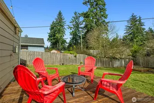 18042 9th Ave NE, Shoreline, WA 98155 - Photo 26