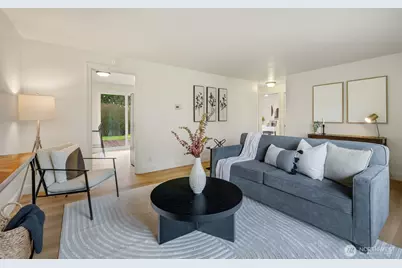 18042 9th Avenue NE, Shoreline, WA 98155 - Photo 8