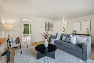 18042 9th Ave NE, Shoreline, WA 98155 - Photo 8