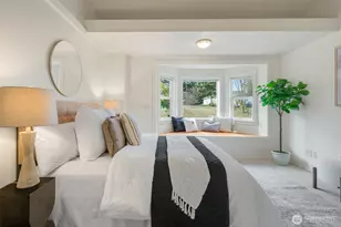 18042 9th Ave NE, Shoreline, WA 98155 - Photo 16