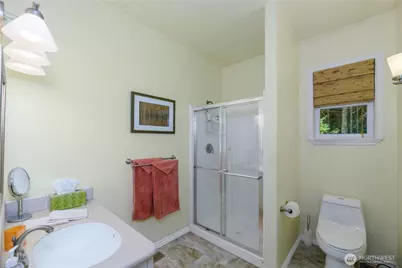 121 Buck Loop Road, Sequim, WA 98382 - Photo 30