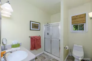 121 Buck Loop Rd, Sequim, WA 98382 - Photo 30