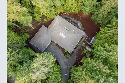 121 Buck Loop Road, Sequim, WA 98382 - Photo 2