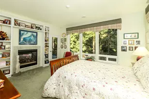 121 Buck Loop Rd, Sequim, WA 98382 - Photo 24