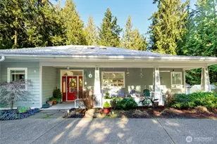 121 Buck Loop Rd, Sequim, WA 98382 - Photo 6