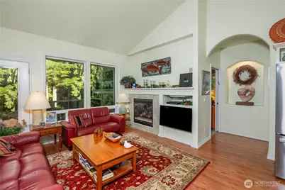 121 Buck Loop Road, Sequim, WA 98382 - Photo 20