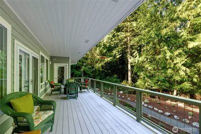 121 Buck Loop Road, Sequim, WA 98382 - Photo 36