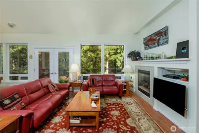 121 Buck Loop Road, Sequim, WA 98382 - Photo 18