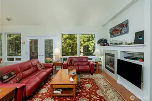 121 Buck Loop Rd, Sequim, WA 98382 - Photo 18