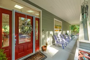 121 Buck Loop Rd, Sequim, WA 98382 - Photo 8