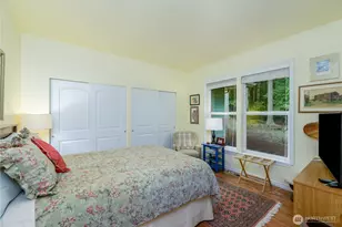 121 Buck Loop Rd, Sequim, WA 98382 - Photo 28