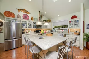 121 Buck Loop Rd, Sequim, WA 98382 - Photo 14