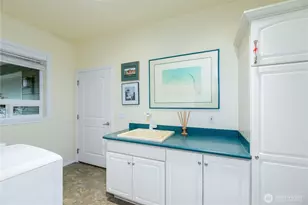 121 Buck Loop Rd, Sequim, WA 98382 - Photo 32