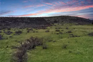 8820 Robbins Rd, Ellensburg, WA 98926 - Photo 22