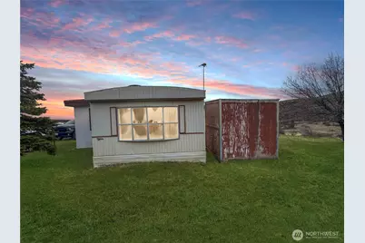 8820 Robbins Road, Ellensburg, WA 98926 - Photo 10