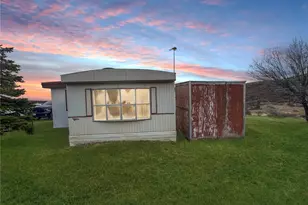 8820 Robbins Rd, Ellensburg, WA 98926 - Photo 10