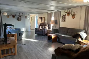 8820 Robbins Rd, Ellensburg, WA 98926 - Photo 2