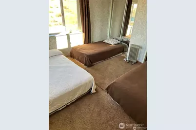 8820 Robbins Road, Ellensburg, WA 98926 - Photo 8