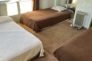 8820 Robbins Rd, Ellensburg, WA 98926 - Photo 8