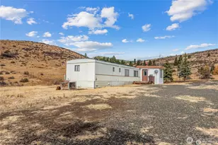8820 Robbins Rd, Ellensburg, WA 98926 - Photo 16