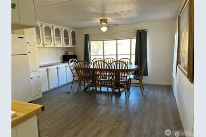 8820 Robbins Road, Ellensburg, WA 98926 - Photo 4