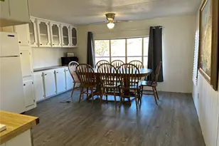 8820 Robbins Rd, Ellensburg, WA 98926 - Photo 4