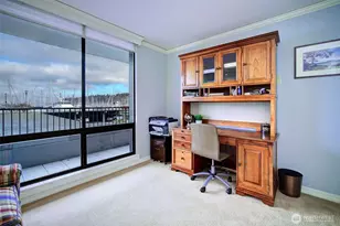 6533 Seaview Ave NW, Seattle, WA 98117 - Photo 14