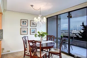 6533 Seaview Ave NW, Seattle, WA 98117 - Photo 8