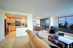 6533 Seaview Ave NW, Seattle, WA 98117 - Photo 4