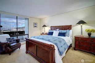 6533 Seaview Ave NW, Seattle, WA 98117 - Photo 18