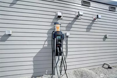 6533 Seaview Avenue NW #203A, Seattle, WA 98117 - Photo 30